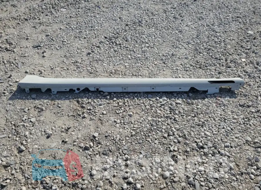 3MW69FF0XP8D71173 Photo# 12
