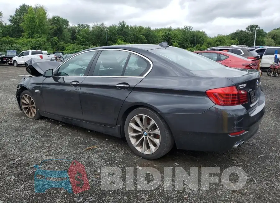 WBA5A7C5XGG147170 Photo# 2