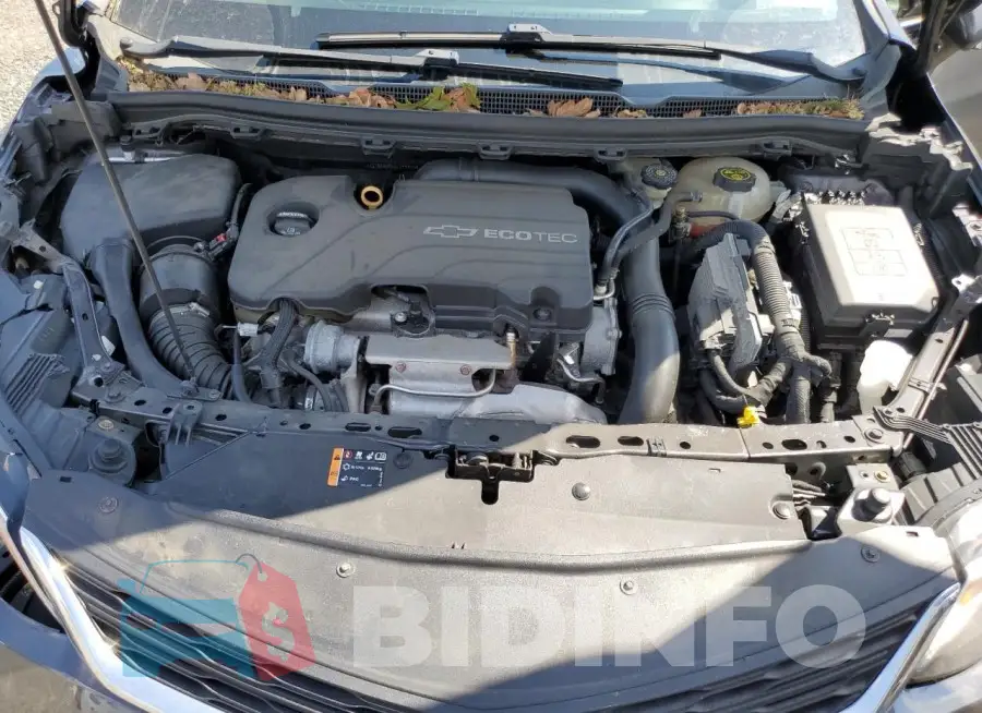 1G1BE5SM8G7244643 Photo# 11