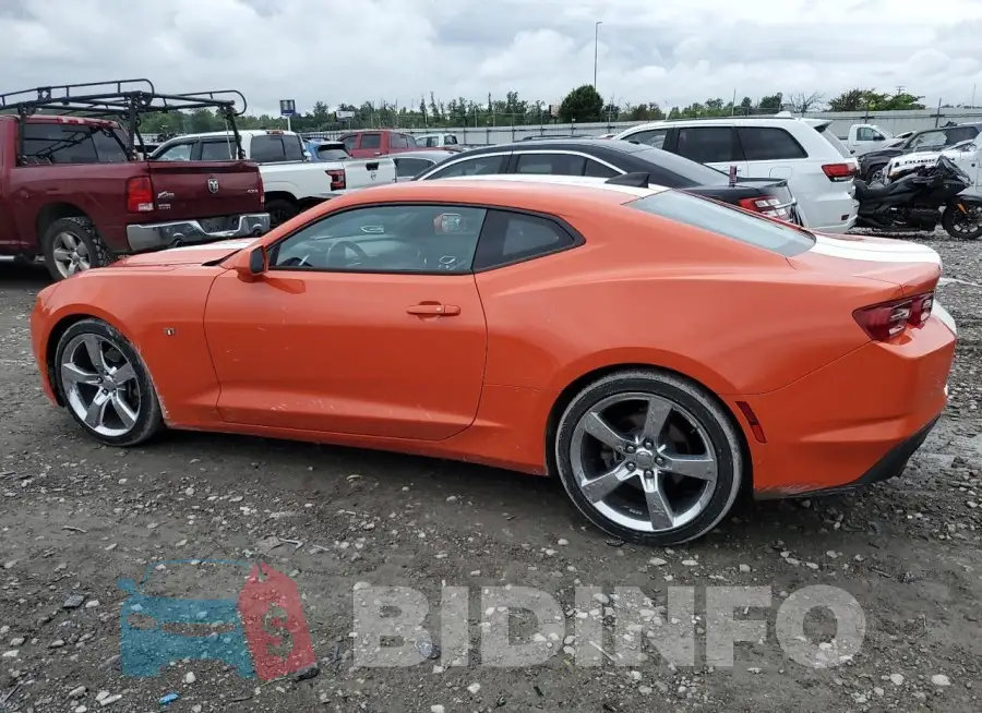 1G1FB1RX3K0129582 Photo# 2