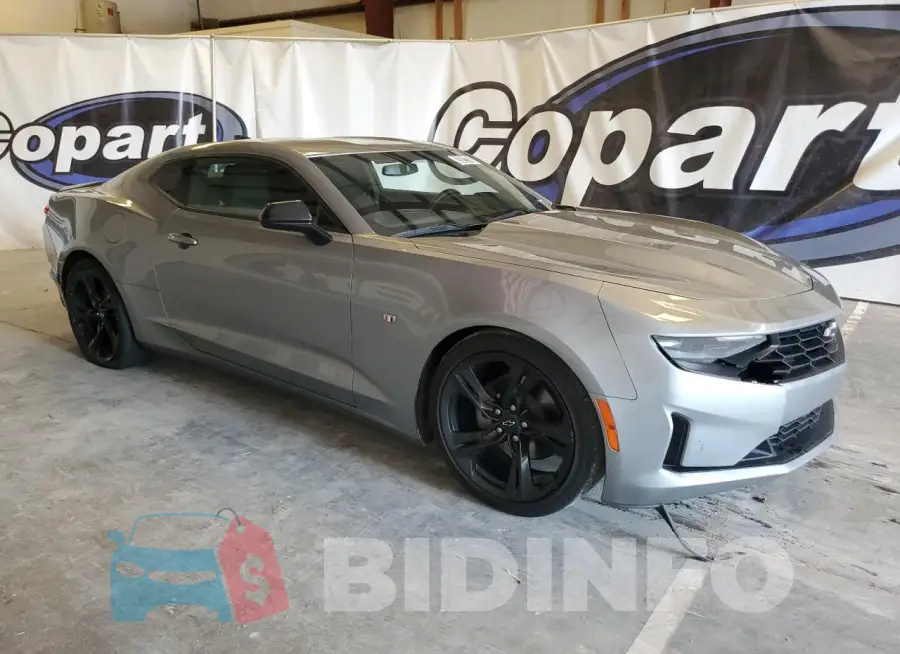 1G1FB1RX7P0145274 Photo# 4