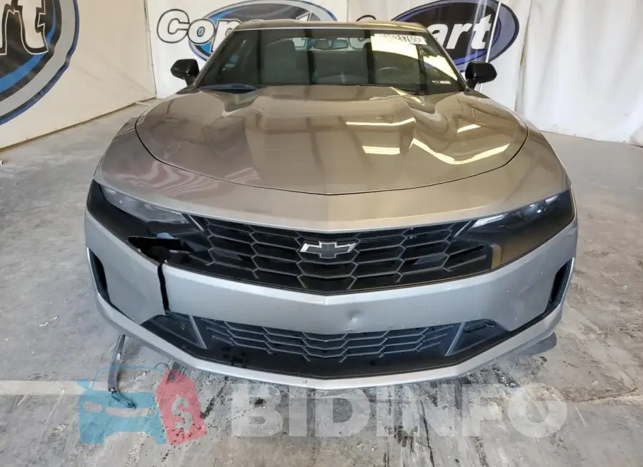 1G1FB1RX7P0145274 Photo# 5