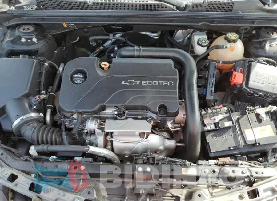 1G1ZB5ST0HF209763 Photo# 11