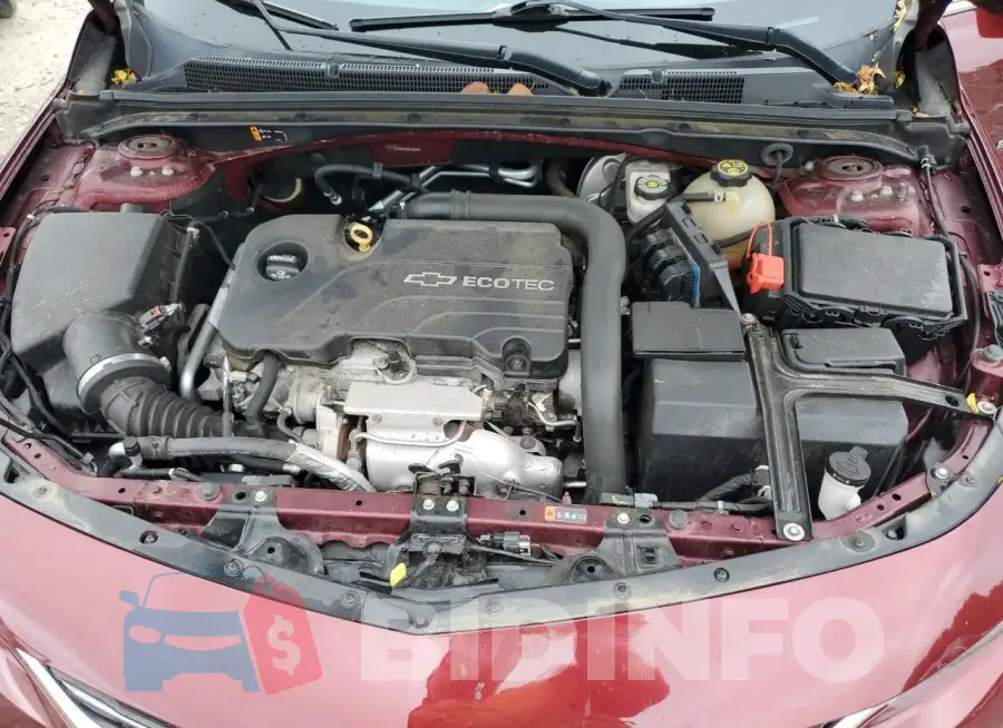 1G1ZB5ST2GF268697 Photo# 11