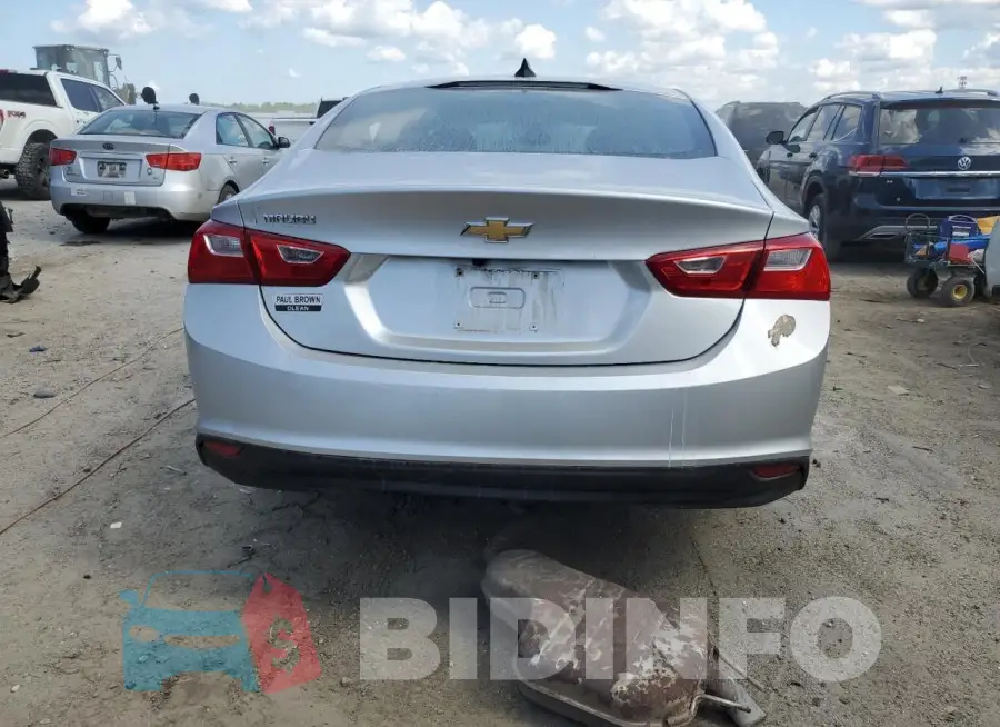1G1ZB5ST2KF219251 Photo# 6
