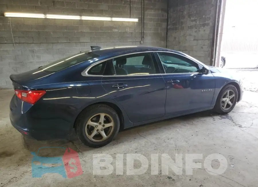 1G1ZB5ST4GF260181 Photo# 3