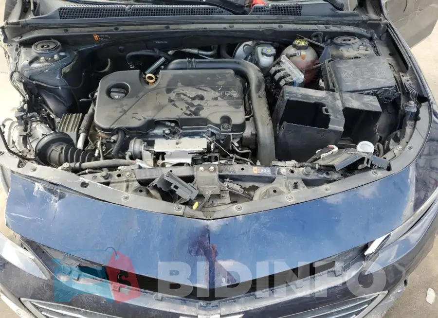 1G1ZB5ST7HF219951 Photo# 11