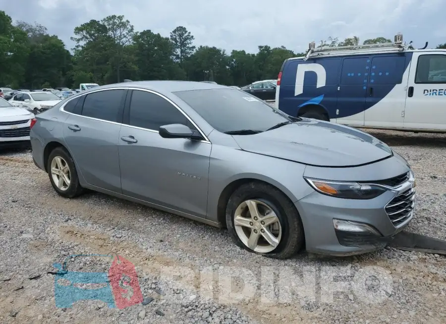 1G1ZB5ST7RF113761 Photo# 4