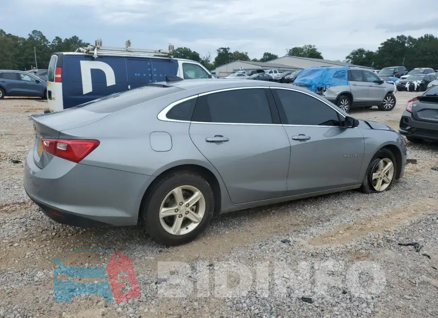 1G1ZB5ST7RF113761 Photo# 3