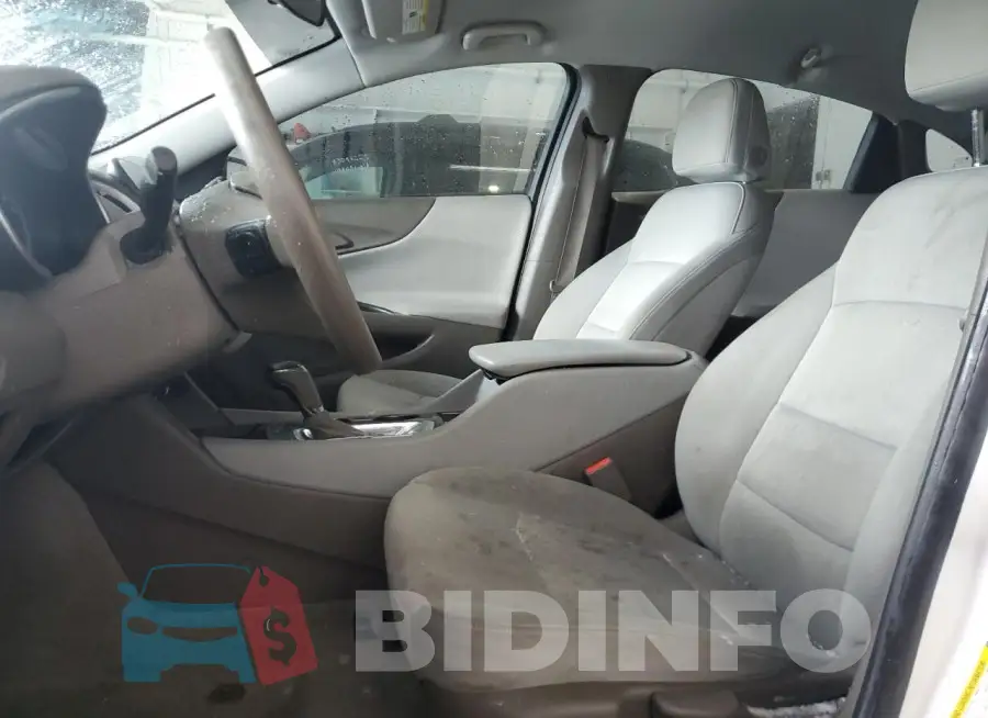 1G1ZC5ST2KF168153 Photo# 7