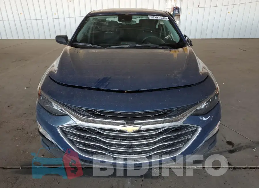 1G1ZC5ST3RF242478 Photo# 5