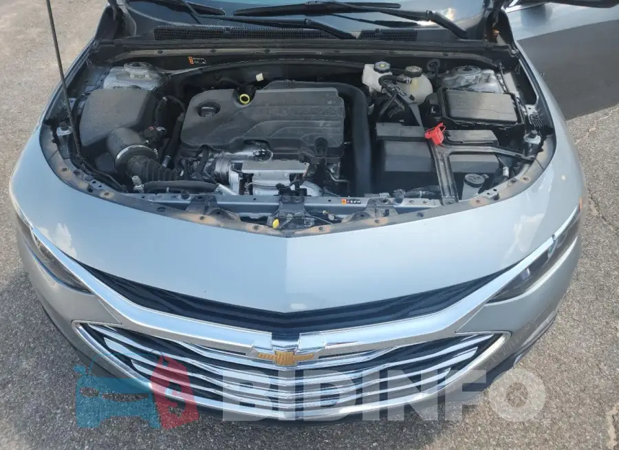 1G1ZD5ST0RF130931 Photo# 11