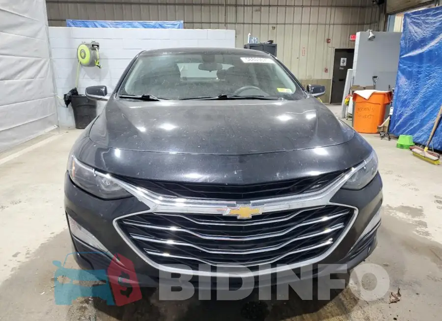 1G1ZD5ST2LF071663 Photo# 5