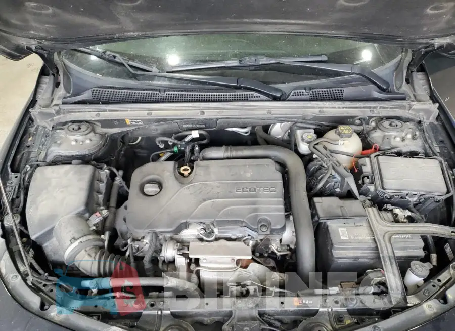 1G1ZD5ST2LF071663 Photo# 11