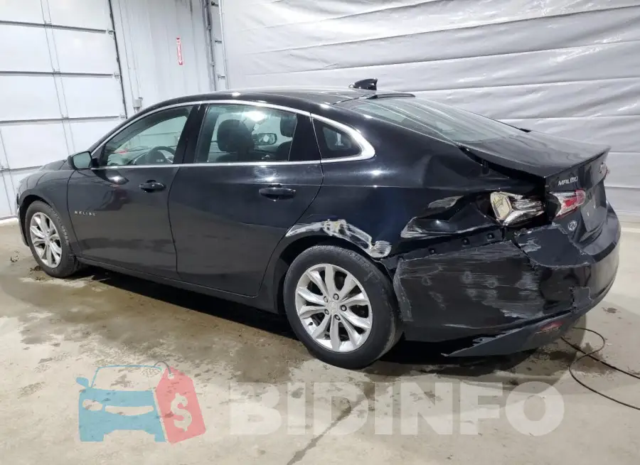 1G1ZD5ST2LF071663 Photo# 2