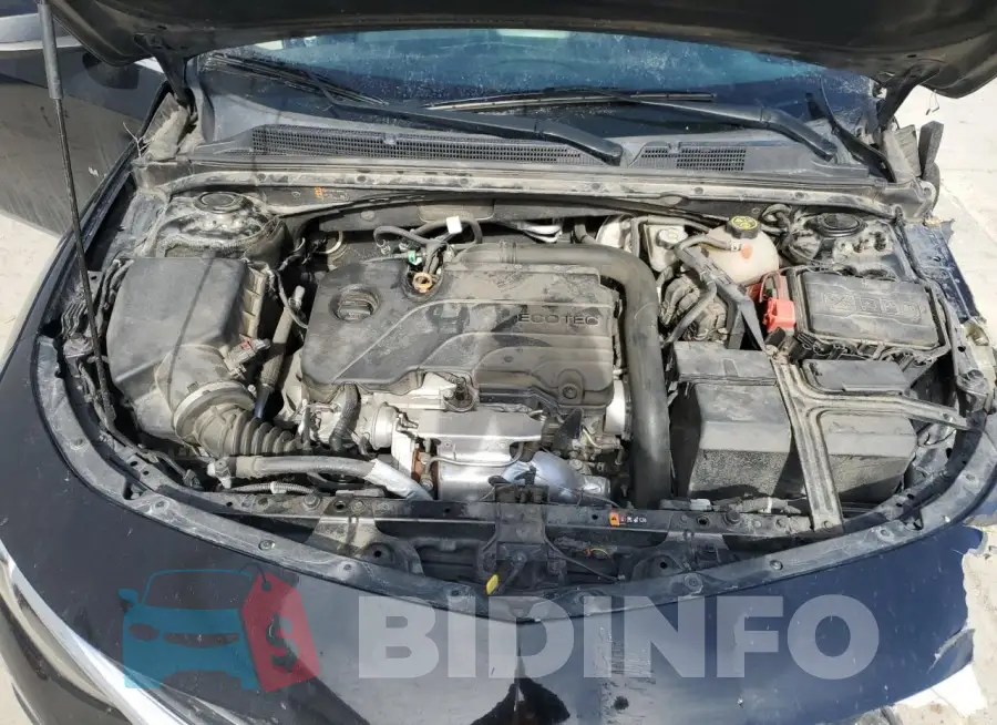 1G1ZD5ST2LF081187 Photo# 11