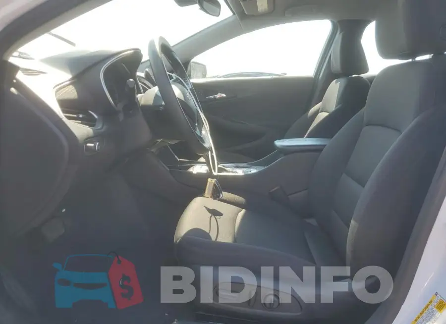 1G1ZD5ST2PF170201 Photo# 7