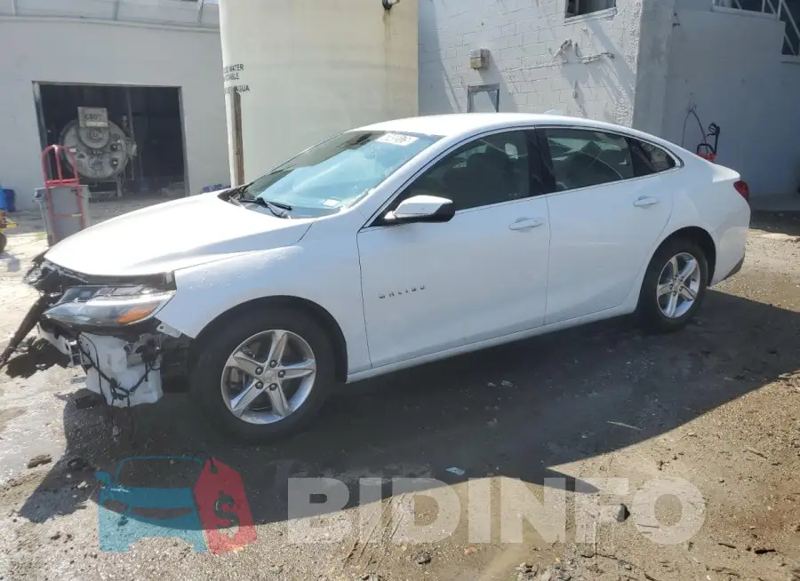 1G1ZD5ST2PF170201 Photo# 1
