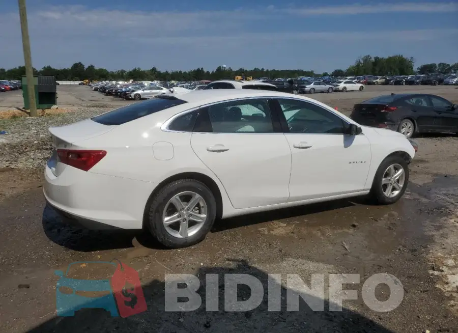 1G1ZD5ST2PF170201 Photo# 3
