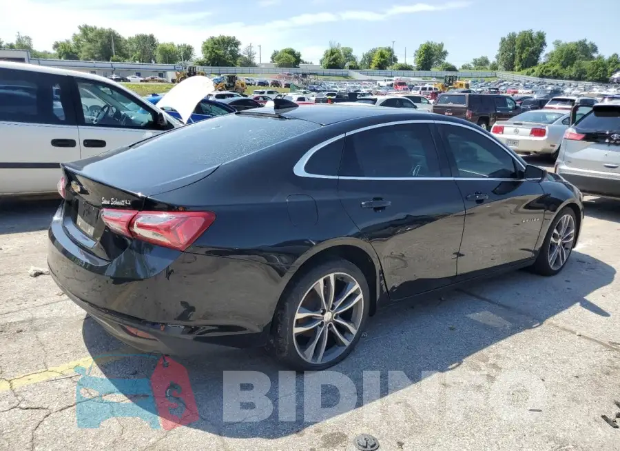 1G1ZD5ST3MF027527 Photo# 3