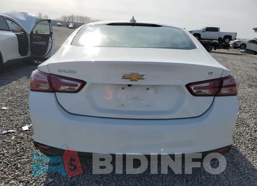 1G1ZD5ST3MF029892 Photo# 6