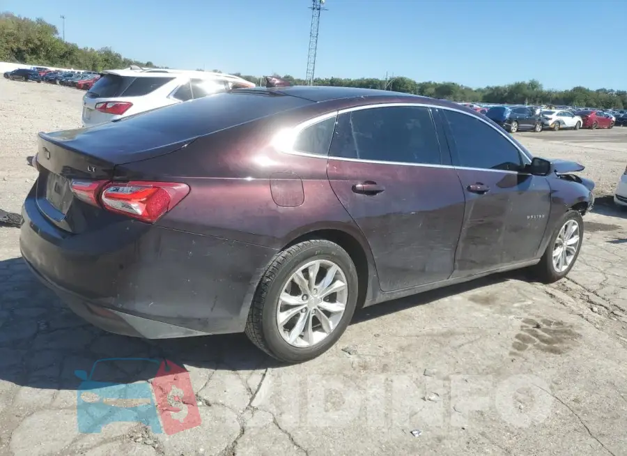 1G1ZD5ST3MF063427 Photo# 3