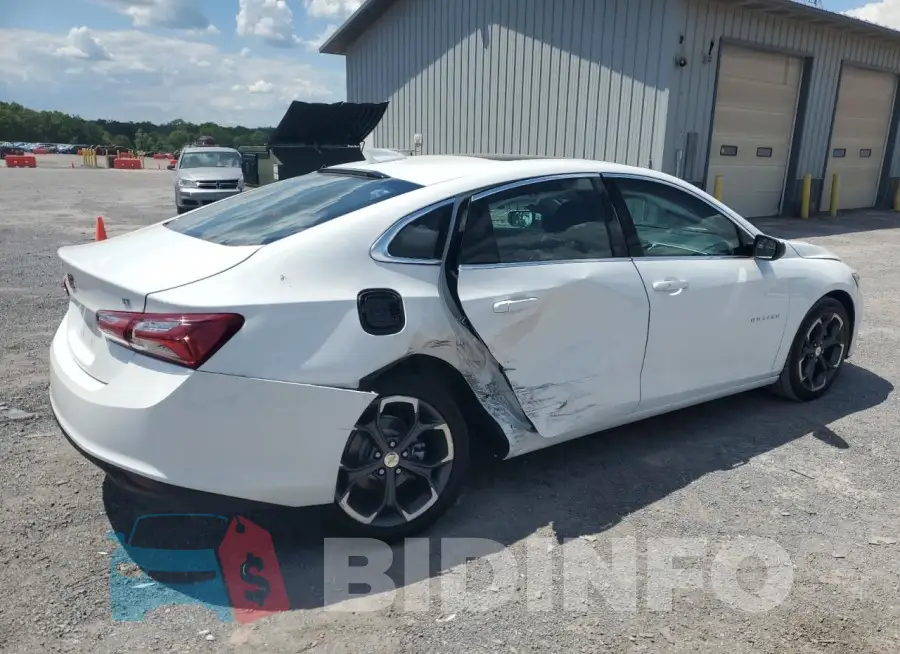 1G1ZD5ST3NF153517 Photo# 3