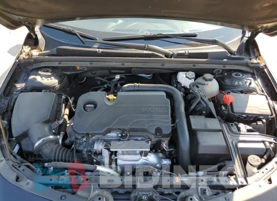 1G1ZD5ST3RF236256 Photo# 11