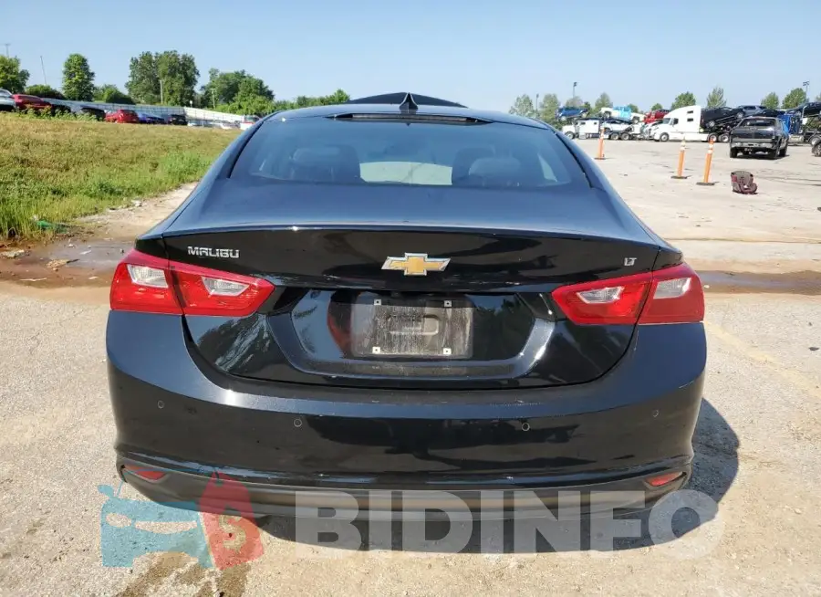 1G1ZD5ST3RF236256 Photo# 6