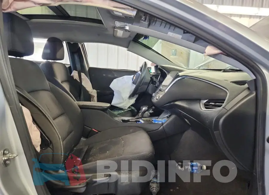 1G1ZD5ST4MF017086 Photo# 7