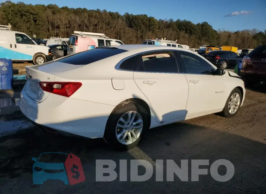 1G1ZD5ST5JF133215 Photo# 3