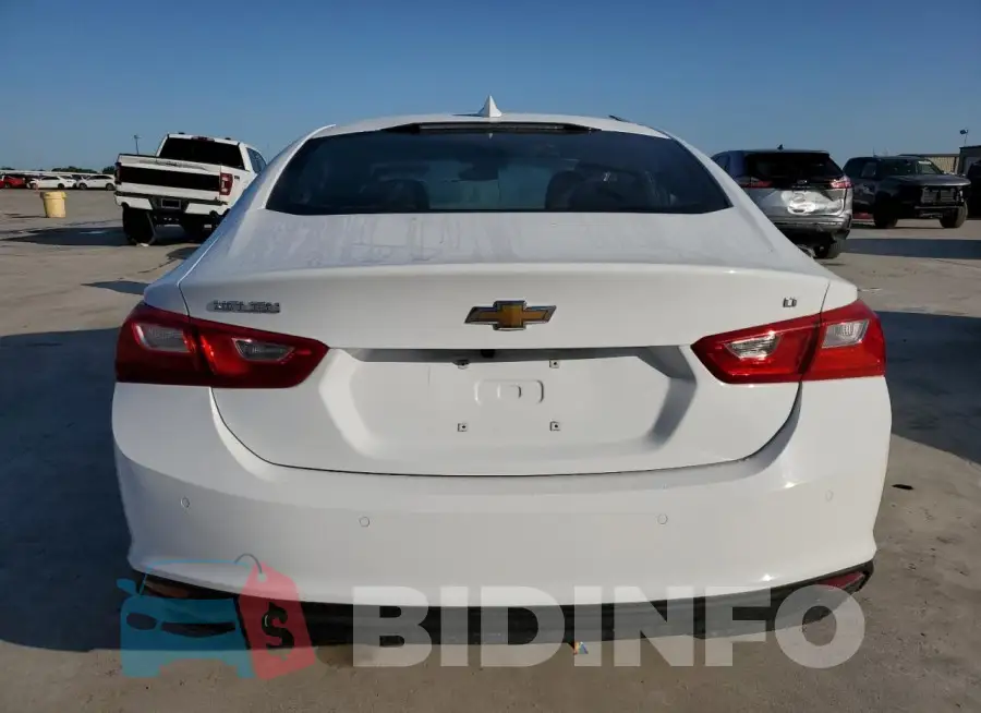 1G1ZD5ST5RF169594 Photo# 6