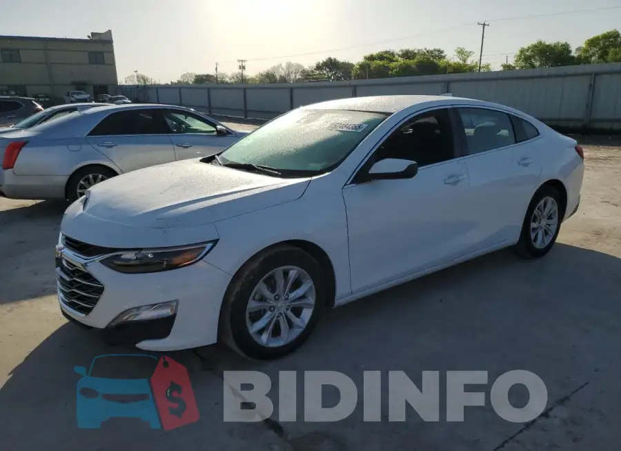 1G1ZD5ST5RF169594 Photo# 1