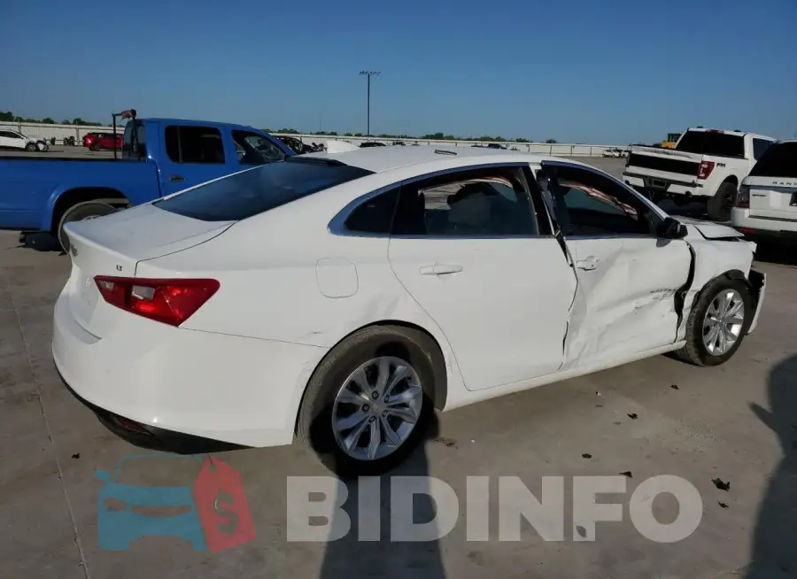 1G1ZD5ST5RF169594 Photo# 3