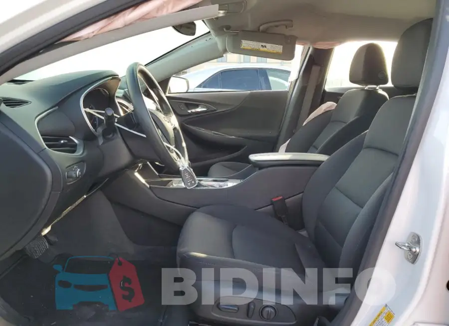 1G1ZD5ST5RF169594 Photo# 7