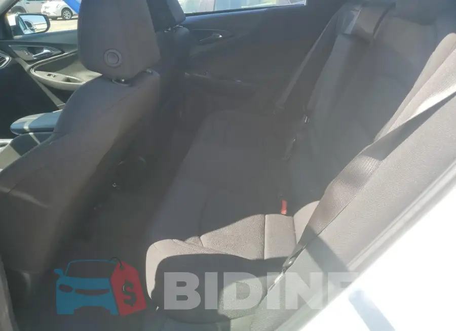 1G1ZD5ST5RF206675 Photo# 10