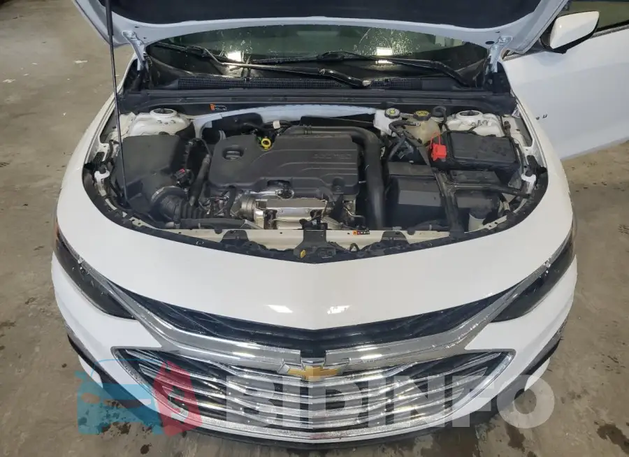1G1ZD5ST6PF168905 Photo# 11
