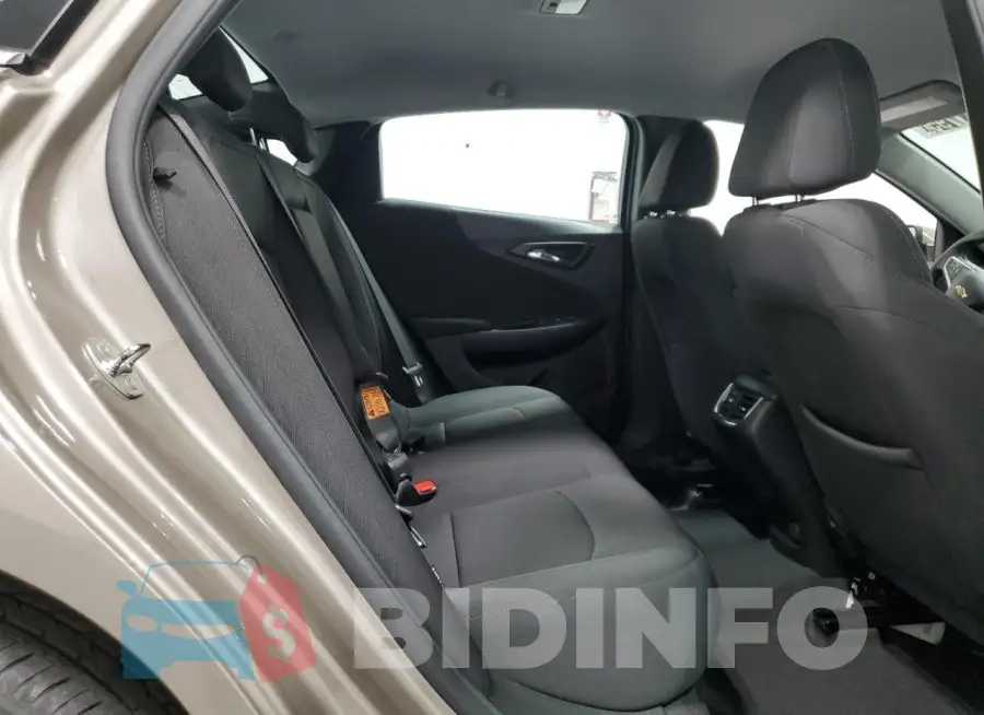 1G1ZD5ST8RF196319 Photo# 10