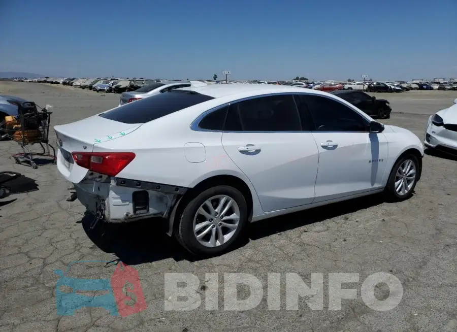 1G1ZD5ST9JF249386 Photo# 3