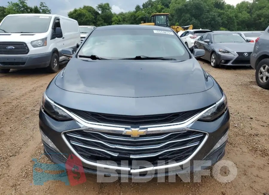 1G1ZD5ST9LF056352 Photo# 5