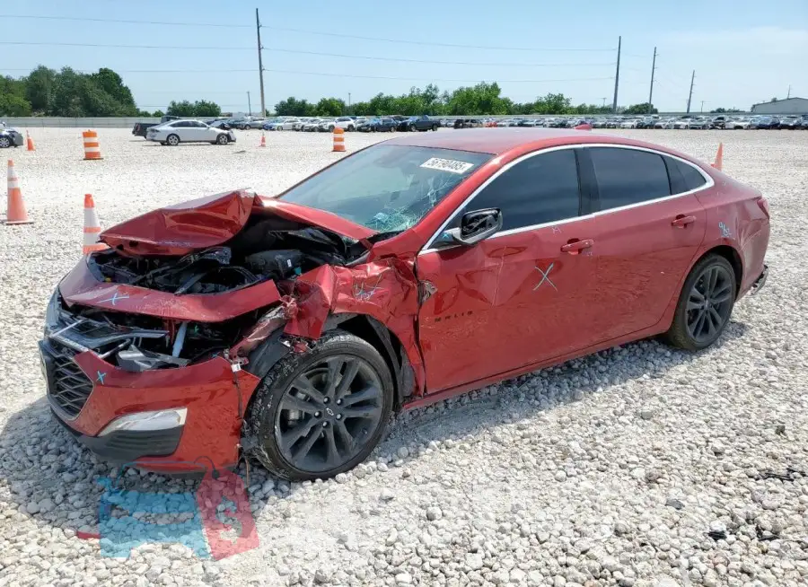 1G1ZD5ST9RF249268 Photo# 1