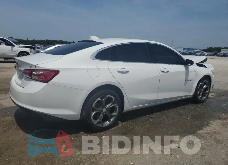 1G1ZD5STXNF117761 Photo# 3