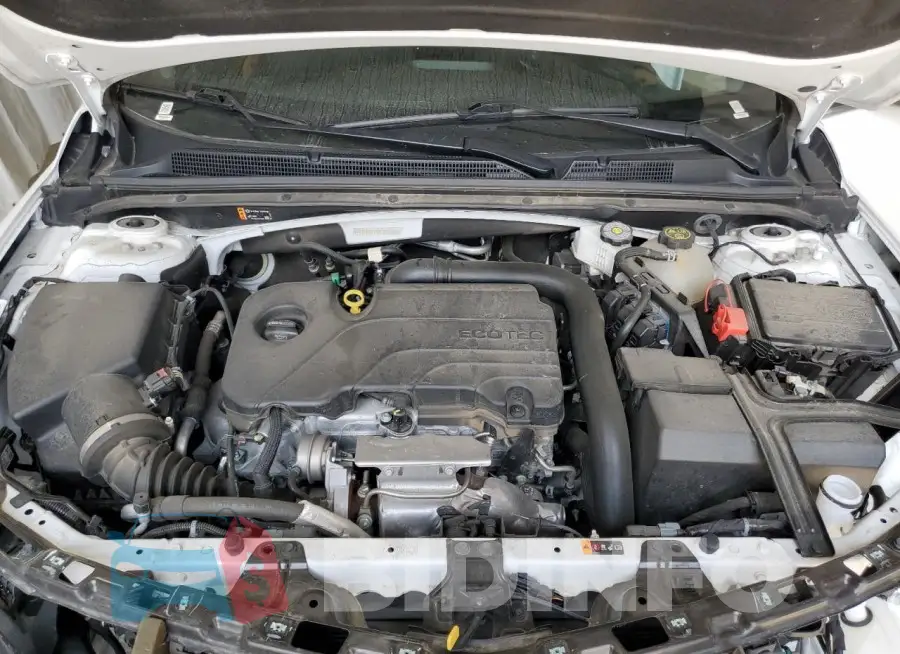 1G1ZD5STXPF225218 Photo# 11