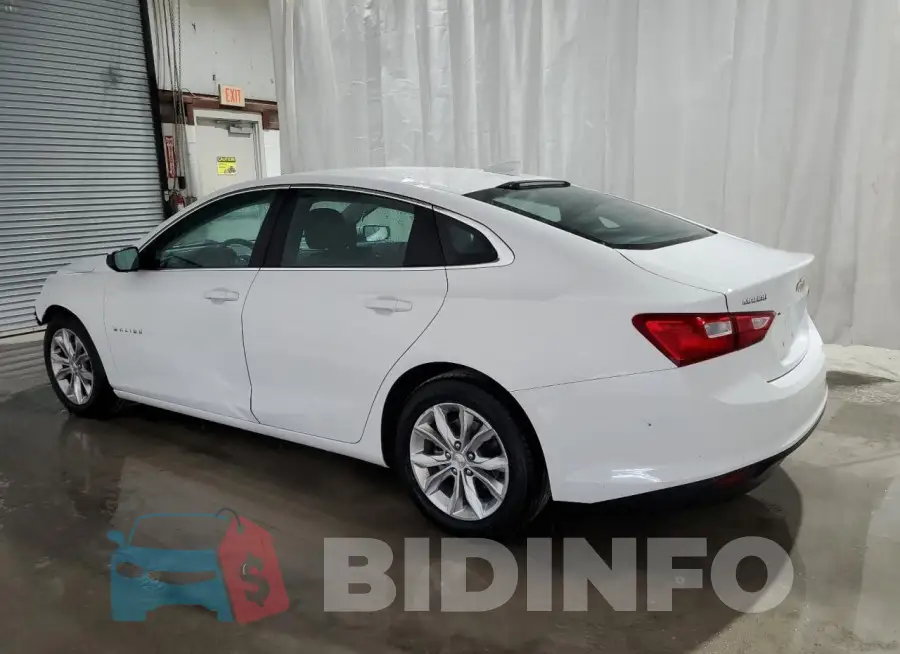 1G1ZD5STXPF225218 Photo# 2