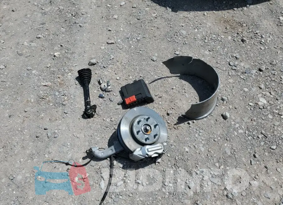 1GNS6PRD5SR172052 Photo# 13