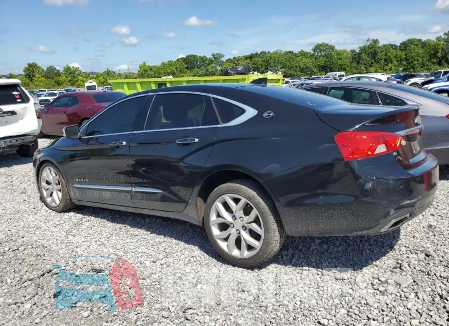 2G1145S30G9152012 Photo# 2