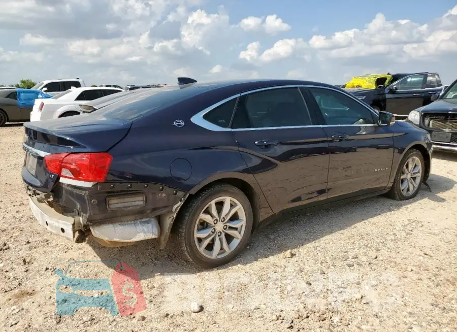 2G11Z5S35K9144529 Photo# 3