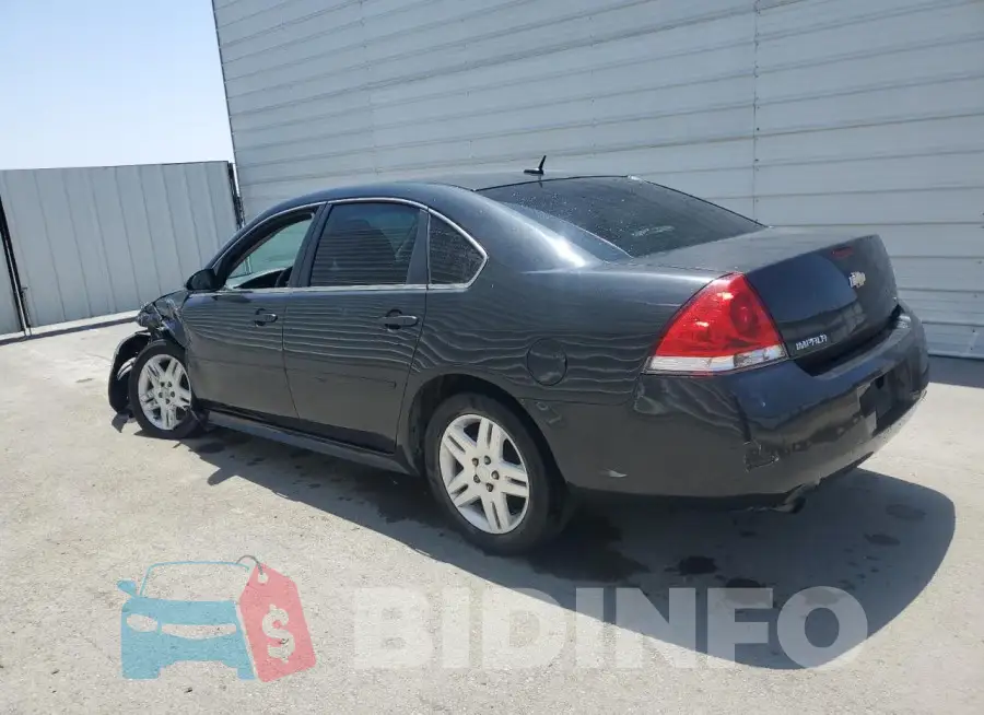 2G1WB5E3XG1129746 Photo# 2