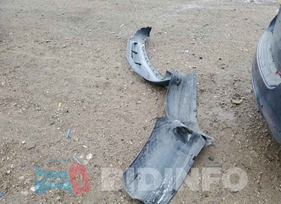 2GNALDEK3H1594197 Photo# 12