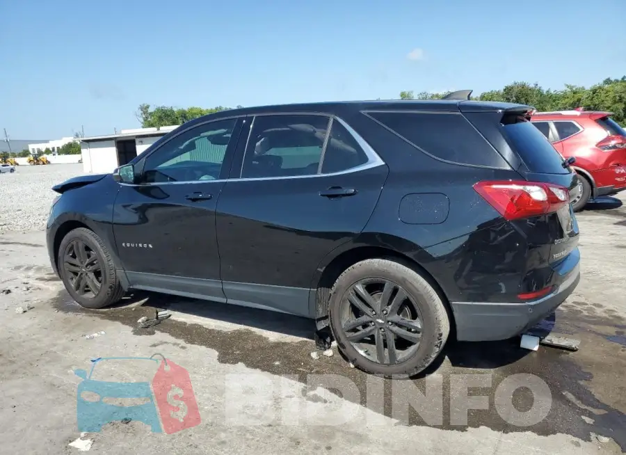 2GNAXKEV4L6120533 Photo# 2